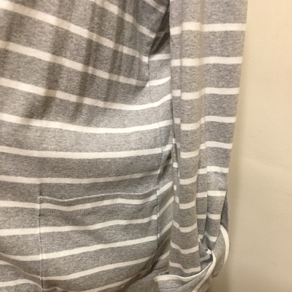 Jones New York - Picture 2 of 6